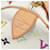 Louis Vuitton Keepall Monogram Multicolor 45 Bianco - vista 4