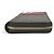Zippy Wallet Rabbit Monogramm Nicolas Ghesquière Louis Vuitton Braun Pink - Ansicht 4