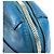 Bolso Mensajero PM Taiga Grigori Louis Vuitton Azul - vista 13