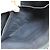 Bolso Mensajero PM Taiga Grigori Louis Vuitton Azul - vista 16