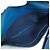 Bolso Mensajero PM Taiga Grigori Louis Vuitton Azul - vista 17