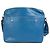 Bolso Mensajero PM Taiga Grigori Louis Vuitton Azul - vista 2
