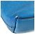 Bolso Mensajero PM Taiga Grigori Louis Vuitton Azul - vista 9