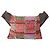 Borsa Chanel Girl in tweed e pelle media Multicolore - vista 2