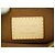 Louis Vuitton Multi Pochette Accessoires in Tela Monogram Marrone - vista 5