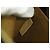 Louis Vuitton Multi Pochette Accessoires in Tela Monogram Marrone - vista 6