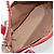 Borsa Burberry Nova Check in tela Nova Check Beige - vista 5