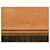 Céline MALLETTA VINTAGE CELINE IN CANVAS TRIOMPHE E PELLE VALIGETTA CON CODICE Marrone - vista 13