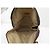 BORSA A MANO LOUIS VUITTON X LAGERFELD PUNCHING BAG ICONOCLAST M40230 MONOGRAMMA Marrone - vista 14