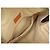 BORSA A MANO LOUIS VUITTON X LAGERFELD PUNCHING BAG ICONOCLAST M40230 MONOGRAMMA Marrone - vista 17
