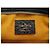BORSA LOUIS VUITTON NEO CABBY M95351 MONOGRAM DENIM Nero - vista 9