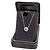 Tiffany & Co Collana pendente Tiffany Soleste zaffiro blu diamanti Argento