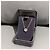 Tiffany & Co Collana pendente Tiffany Soleste zaffiro blu diamanti Argento - vista 4
