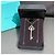 Tiffany & Co Pendente chiave corona Tiffany in oro 18K con diamanti. Argento - vista 3