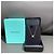 Collana a fiore in diamante Victoria di Tiffany & Co. Argento - vista 2