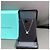 Collana a fiore in diamante Victoria di Tiffany & Co. Argento - vista 3