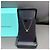 Collana a fiore in diamante Victoria di Tiffany & Co. Argento - vista 4