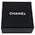 Orecchini a perno da donna Chanel Coco Mark D'oro  - vista 8