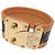 Bracciale charm Koala da donna Louis Vuitton Marrone
