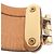 Bracciale charm Koala da donna Louis Vuitton Marrone - vista 10