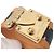 Bracciale charm Koala da donna Louis Vuitton Marrone - vista 5