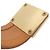 Bracciale charm Koala da donna Louis Vuitton Marrone - vista 6