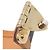 Bracciale charm Koala da donna Louis Vuitton Marrone - vista 7