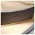 Borsa in pelle nera Gucci GG Marmont Nero - vista 8