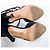 Rene Caovilla René Caovilla Vintage High Heels Schwarz - Ansicht 11