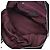 Loewe Amazona in pelle e tela jacquard 28 Nero - vista 3