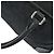 Loewe Amazona in pelle e tela jacquard 28 Nero - vista 7