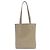 Borsa a Spalla Neo Double Sens di Hermès Taupe