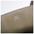 Borsa a Spalla Neo Double Sens di Hermès Taupe - vista 5