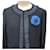 Chanel Camellia Corsage Brooch Blue  - view 2
