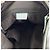 Bolsa mensageiro D ring Abbey pequena em lona GG Gucci Bege - vista 8