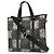Louis Vuitton Tadao Limited Edition Nemeth Damier Graphite PM Marrone - vista 2