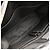 Louis Vuitton Tadao Limited Edition Nemeth Damier Graphite PM Marrone - vista 3