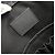 Louis Vuitton Tadao Limited Edition Nemeth Damier Graphite PM Marrone - vista 4