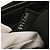 Louis Vuitton Tadao Limited Edition Nemeth Damier Graphite PM Marrone - vista 5