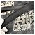 Louis Vuitton Tadao Limited Edition Nemeth Damier Graphite PM Marrone - vista 6