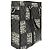Louis Vuitton Tadao Limited Edition Nemeth Damier Graphite PM Marrone - vista 7