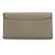Cartera Larga Vivienne Parnassus de Louis Vuitton Beige - vista 2