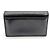 Prada Black Vitello Move Leather Card Case - view 2