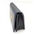 Prada Black Vitello Move Leather Card Case - view 3