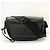 Bolso de Cuerpo Flow Orb de Vivienne Westwood