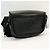 Bolso de Cuerpo Flow Orb de Vivienne Westwood - vista 2