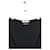 Dior Abito nero  - vista 2