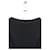Dior Abito nero  - vista 4
