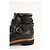 Botas de cuero negro Tabitha Simmons - vista 4