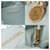CHANEL Blaue Leder Tasche - 103072 - Ansicht 7